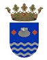 Logo Ajuntament de Beniflà