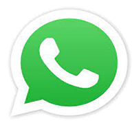 Whatsapp Municipal